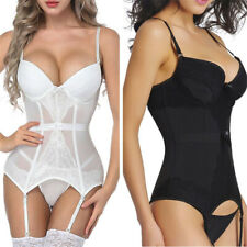 Women sexy lace d'occasion  Expédié en Belgium