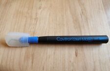 Top dentsply cavitron gebraucht kaufen  Roßdorf