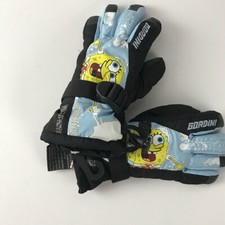 Sponge bob square for sale  Old Orchard Beach