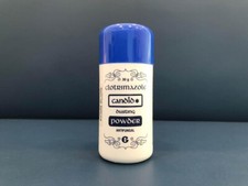 Candid Dusting Powder Expert Skin Solution antifúngico – 30 g/100 g, usado comprar usado  Enviando para Brazil