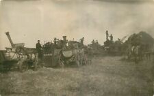 Real photo postcard for sale  Saint Joseph