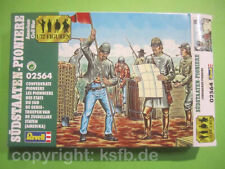 Revell 2564 bürgerkrieg gebraucht kaufen  Wickede (Ruhr)