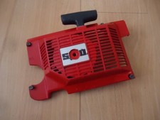 Seilzugstarter motorsäge solo gebraucht kaufen  Oberostendorf