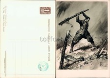 Arditi federazione nazionale usato  Italia