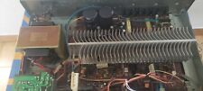 Amplificatore stereo yamaha usato  Langhirano