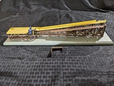 Lionel postwar 362 for sale  Milwaukee