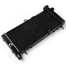 Sistema de refrigeração de radiador de alumínio para Honda CB600F Hornet 1998-2006 comprar usado  Enviando para Brazil