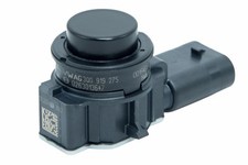 Bosch Parksensor passt für VW Tiguan II Skoda Kodiaq 3Q0919275B [Schwarz], usado comprar usado  Enviando para Brazil