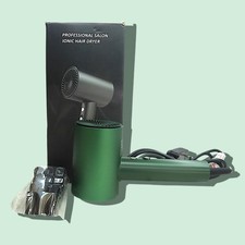 Professional salon ionic for sale  Elmwood Park
