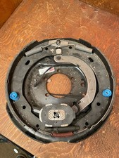 Dexter trailer electric for sale  Bozeman