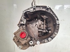 2015 ford mk2 for sale  POOLE