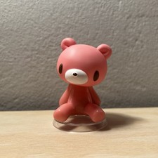Gloomy bear blind for sale  San Diego