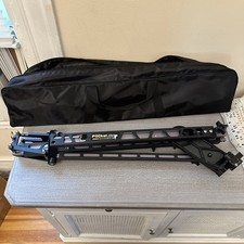 Kessler crane pocket for sale  Bridgeport