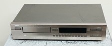 cd player titan gebraucht kaufen  Bergkirchen