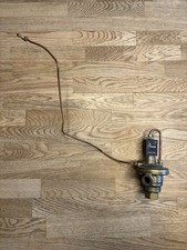Sieger buderus wege gebraucht kaufen  Bad Aibling