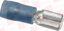 ABB THOMAS & BETTS RBD14-182 / RBD14182 (NOVO NA CAIXA) comprar usado  Enviando para Brazil