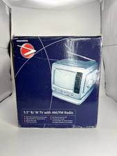 Woolworths vintage retro for sale  STANLEY