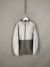 North face jacket for sale  SHEFFIELD