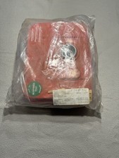 Agria riginal kraftstoffbehäl gebraucht kaufen  Lichtenstein