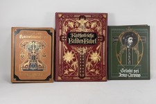 P88s72 altes religiöses gebraucht kaufen  Neu-Ulm