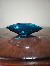 Vintage mid century for sale  LEEDS