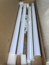 Bali motorized sheer for sale  Wells