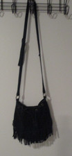 Vtg womens black for sale  Springville