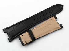 Cinturino orologio patek usato  Chivasso