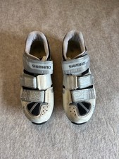 Shimano women size for sale  Damascus