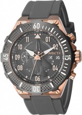 Invicta aviator chronograph for sale  Brooklyn