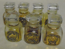 caswell massey perfume for sale caswell massey perfume for sale Kathleen