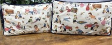 Vintage themed children for sale  Wichita