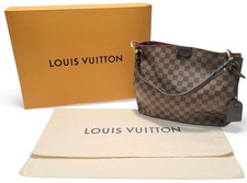 lv graceful tote for sale  Whittier