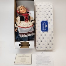 Grannyworld german grandmother for sale  San Francisco