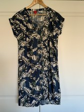 Miss captain tortue. for sale  BRIDGWATER