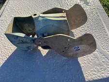 1996 2005 yamaha for sale  Holland