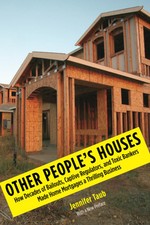 People houses decades for sale  North Smithfield
