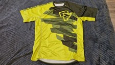 Raceface jersey trikot gebraucht kaufen  Rodgau