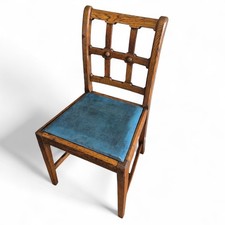 Set vintage arts for sale  AYLESBURY