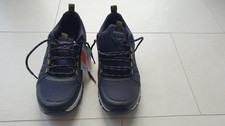 Neu rieker schnürschuh gebraucht kaufen  Berlin