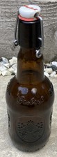 grolsch bottle tops for sale grolsch bottle tops for sale NORTHAMPTON