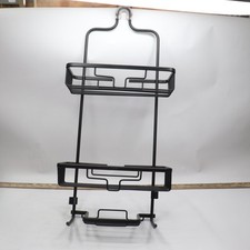 caddy blk shower for sale caddy blk shower for sale Chillicothe