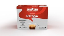 Lavazza firma rossa d'occasion  Marly