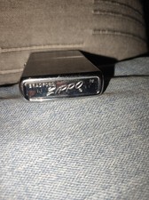 zippo vintage usato zippo vintage usato  Roma