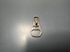 Segmento dentato ktm usato  Nerviano
