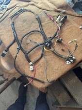 Troy bilt pony for sale  Waterbury