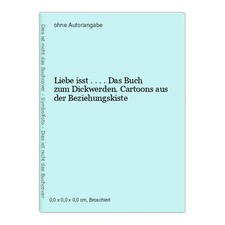Isst .... buch gebraucht kaufen  Aarbergen