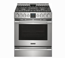 Frigidaire freestanding 5.6 for sale  Denver