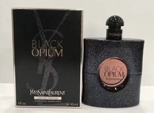 Profumo unisex ysl usato  Italia