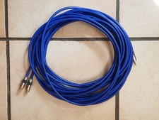 Inline rca aux gebraucht kaufen  Overath